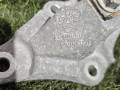 кронштейн (крепление) Ford Escape 4 поколение CX482 2020, 1.5 л., бензин, АКПП, внедорожник 5 дв., LX673K305BA - фото №6