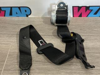 ремень безопасности Tesla Model S 1 поколение [рестайлинг] 2018, электро, седан, 2456529-AE