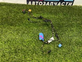 дверная проводка Volkswagen Jetta 7 поколение 2020, 1.4 л., бензин, АКПП, седан, передний привод, 17A971557