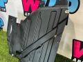 защита днища Mini Cabrio 3 поколение [рестайлинг] 2021, 1.5 л., бензин, АКПП, красный, кабриолет, передний привод, 7387859 - фото №5