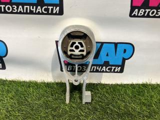 подушка крепления КПП Buick Encore GX 1 поколение 2020, 1.2 л., бензин, АКПП, внедорожник 5 дв., передний привод, 42602538