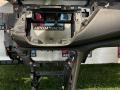 панель передняя салона (торпедо) Buick Encore GX 1 поколение 2021, 1.3 л., бензин, АКПП, внедорожник 5 дв., передний привод, 60005873 - фото №5