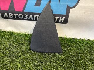 заглушка в торпедо левая Tesla Model 3 1 поколение [рестайлинг] 2022, 1083361-00-D