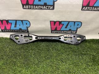 распорка стоек Ford Edge 2 поколение CD539 [рестайлинг] 2022, 2.0 л., бензин, АКПП, внедорожник 5 дв., полный привод, E1GB-R10684-A