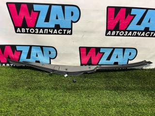 датчик (прочие) Tesla Model X 1 поколение [рестайлинг] 2023, электро, 1037559-00-D