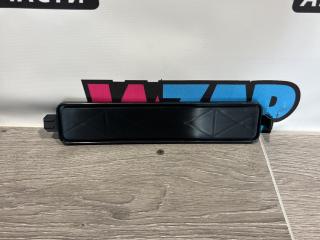 корпус салонного фильтра Tesla Model X 1 поколение [рестайлинг] 2023, электро, H191571017