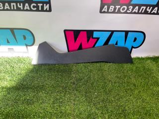 Декоративная накладка центральной консоли Ford Explorer 6 поколение U625 2020, 2.3 л., бензин, АКПП, внедорожник 5 дв., полный привод, LB5B-S044A13-AB