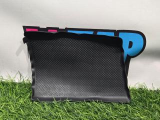 пластик Volkswagen Jetta 7 поколение 2019, 1.4 л., бензин, АКПП, седан, передний привод, 17B863328