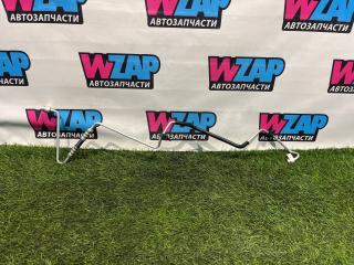 трубка кондиционера Ford Mustang 6 поколение S550 [рестайлинг] 2022, 2.3 л., бензин, МКПП, купе, JR3B-19N651-AB