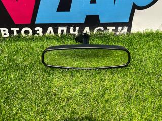 зеркало салона Buick Encore GX 1 поколение 2023, 1.2 л., бензин, АКПП, внедорожник 5 дв., передний привод