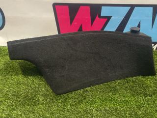 обшивка салона Tesla Model Y 1 поколение 2023, электро, полный привод, 1622196-00-D