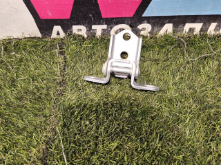петля двери Fiat 124 2020, 1.4 л., бензин, МКПП, родстер, задний привод