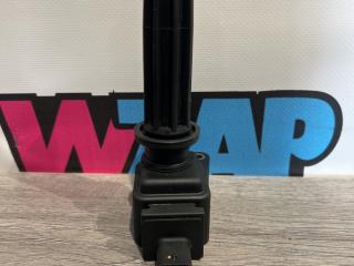 катушка зажигания Ford Mustang 6 поколение S550 [рестайлинг] 2018, 2.3 л., бензин, АКПП, кабриолет, задний привод, CM5E-12A366-CB