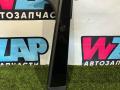 камера бокового обзора Tesla Model X 1 поколение [рестайлинг] 2023, электро, 1069104-00-D, 1614249-00-E - фото №4