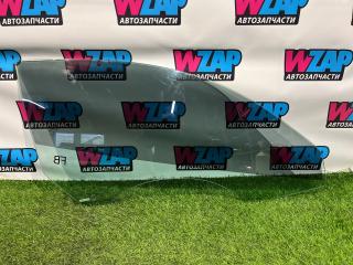 стекло двери передней правой Ford Mustang 6 поколение S550 [рестайлинг] 2021, 2.3 л., бензин, АКПП, оранжевый, купе, задний привод, JR3B-6321410-AA