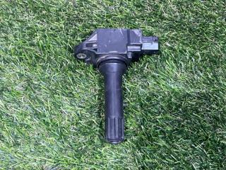 катушка зажигания Subaru BRZ 1 поколение [рестайлинг] 2020, 2.0 л., бензин, МКПП, синий, купе, задний привод