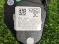 ремень безопасности Ford Escape 4 поколение CX482 2021, 1.5 л., бензин, АКПП, внедорожник 5 дв., передний привод, LJ6BS611B64AB - фото №9
