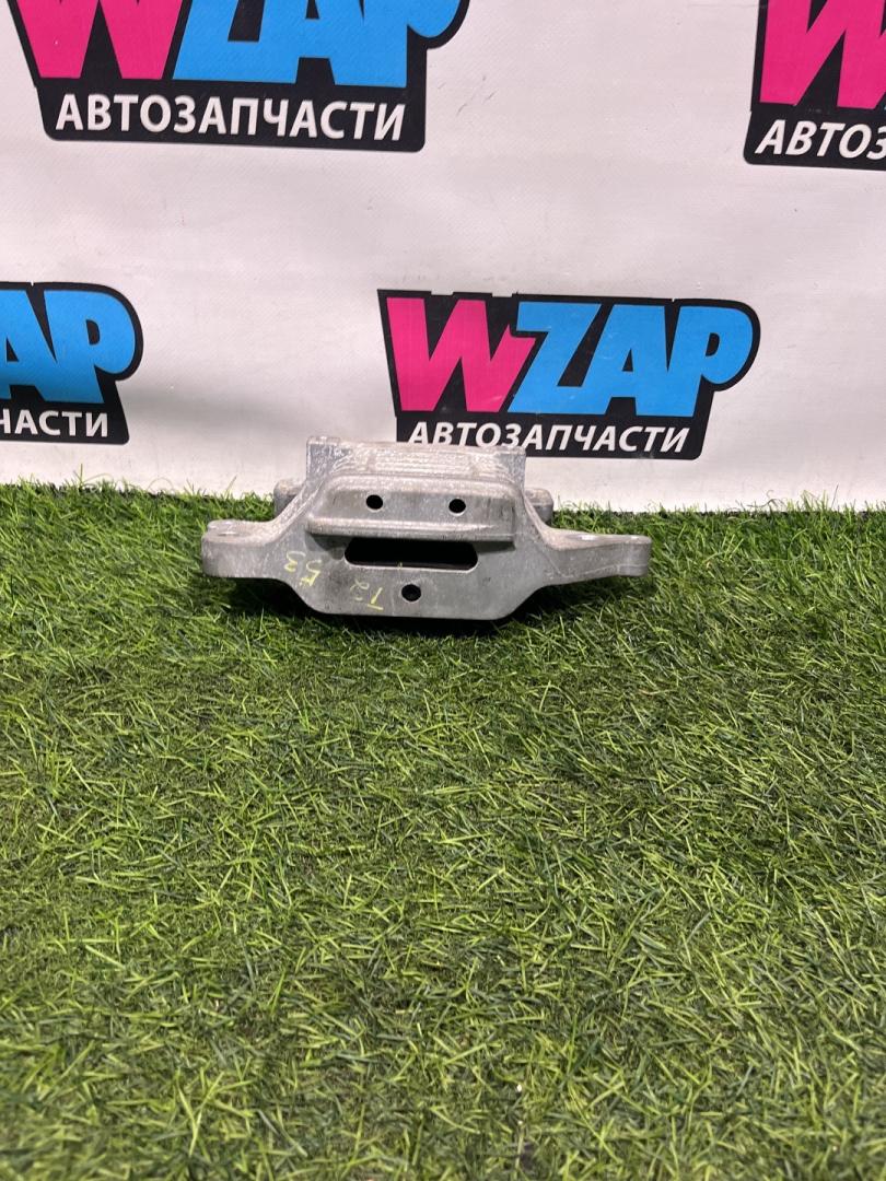 подушка крепления двигателя Buick Encore GX 1 поколение 2020, 1.2 л., бензин, АКПП, внедорожник 5 дв., передний привод - фото №1