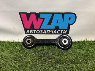 рычаг задний Ford Mustang 6 поколение S550 [рестайлинг] 2022, 2.3 л., бензин, МКПП, купе, FR3C-5A972-AC