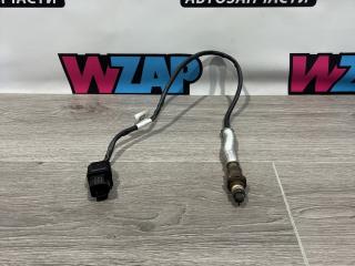 лямбда-зонд Mini Countryman 2 поколение [рестайлинг] F60 2021, 2.0 л., бензин, АКПП, внедорожник 5 дв., полный привод, правый руль, 8659884