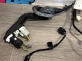 дверная проводка Ford Escape 4 поколение CX482 2020, 1.5 л., бензин, АКПП, внедорожник 5 дв., LX6T-14630 - фото №4