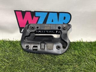 воздухозаборник Ford Mustang 6 поколение S550 [рестайлинг] 2022, 2.3 л., бензин, МКПП, купе, JR3B-16C195-AC