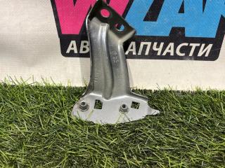 крепление ( кронштейн ) крыла Volkswagen Jetta 7 поколение 2019, 1.4 л., бензин, АКПП, серый, седан, передний привод, 17A821138