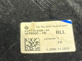 накладка на зеркало Mini Countryman 2 поколение [рестайлинг] F60 2021, 2.0 л., бензин, АКПП, внедорожник 5 дв., полный привод, правый руль, 9448565 - фото №2