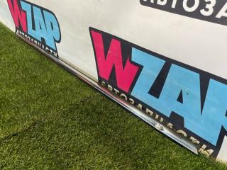 молдинг стекла Volkswagen Jetta 7 поколение 2019, 1.4 л., бензин, АКПП, седан, передний привод