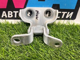 петля двери Buick Encore GX 1 поколение 2020, 1.3 л., бензин, АКПП, полный привод, A046057