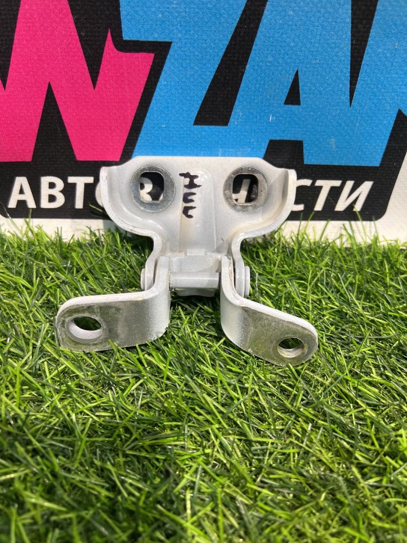 петля двери Buick Encore GX 1 поколение 2020, 1.3 л., бензин, АКПП, полный привод, A046057 - фото №1