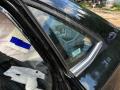 стекло кузовное боковое левое Volkswagen Jetta 7 поколение 2019, 1.4 л., бензин, АКПП, черный, седан, передний привод - фото №3
