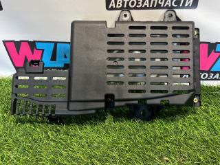 кронштейн (крепление) Mercedes-Benz GLA-Класс H247 [рестайлинг] 2023, 2.0 л., бензин, АКПП, белый, A2475450601