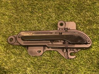 ручка наружная Tesla Model Y 1 поколение 2023, электро, полный привод