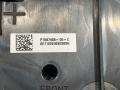 Блок управления BCM (Body Control Module) Tesla Model 3 1 поколение [рестайлинг] 2022, 1567455-00-C, 1567359-00-B - фото №7