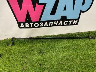 держатель капота Ford Explorer 6 поколение U625 2020, 2.3 л., бензин, АКПП, внедорожник 5 дв., полный привод