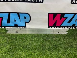 кронштейн радиатора Tesla Model Y 1 поколение 2022, электро, белый, 1518495-99-B