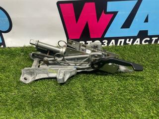 рулевая колонка Ford Mustang 6 поколение S550 [рестайлинг] 2018, 2.3 л., бензин, АКПП, купе, задний привод