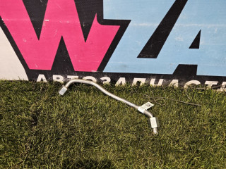 трубка топливная Ford Escape 4 поколение CX482 2020, 1.5 л., бензин, АКПП, внедорожник 5 дв., HX7G9J323AA