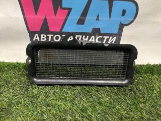 решетка вентиляции кузова Volkswagen Jetta 7 поколение 2019, 1.4 л., бензин, АКПП, серый, седан, передний привод, 5Q0815479