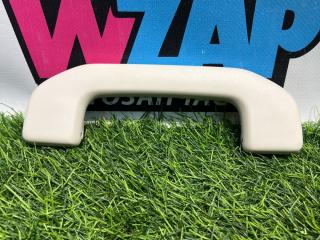 ручка внутренняя потолочная Mercedes-Benz GLA-Класс H247 [рестайлинг] 2023, 2.0 л., бензин, АКПП, белый, A0998150136