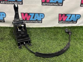 кулиса Volkswagen Jetta 7 поколение 2019, 1.4 л., бензин, АКПП, серый, седан, передний привод, 5Q1713023BS