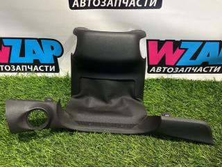 кожух рулевой колонки Buick Encore GX 1 поколение 2020, 1.2 л., бензин, АКПП, внедорожник 5 дв., передний привод, BHC57067, BHC57198