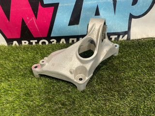 кронштейн двигателя Tesla Model X 1 поколение [рестайлинг] 2022, электро, 1093278-00-B