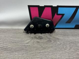 крепление бампера Ford Mustang 6 поколение S550 [рестайлинг] 2018, 2.3 л., бензин, АКПП, черный, кабриолет, задний привод, JR3B-17D958-A