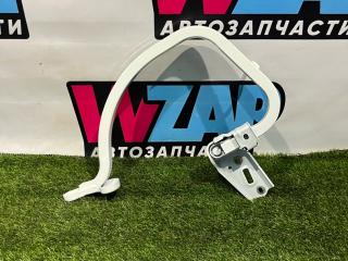 петля крышки багажника Volkswagen Jetta 7 поколение 2019, 1.4 л., бензин, АКПП, седан, передний привод, 17A827302