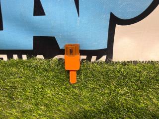 Датчик педали тормоза (лягушка) Subaru BRZ 1 поколение [рестайлинг] 2020, 2.0 л., бензин, МКПП, синий, купе, задний привод