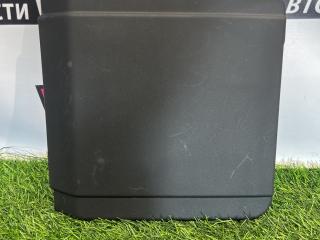 блок управления двигателем Mercedes-Benz GLA-Класс H247 [рестайлинг] 2023, 2.0 л., бензин, АКПП, белый, A2601550200