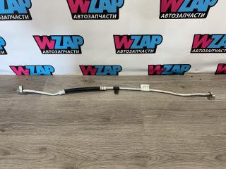 трубка кондиционера Tesla Model S 1 поколение [рестайлинг] 2018, электро, седан, F374FPCAB