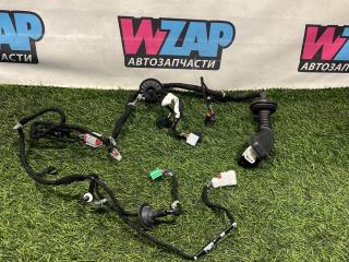 дверная проводка Chevrolet Camaro 6 поколение [рестайлинг] 2023, 3.6 л., 84466288